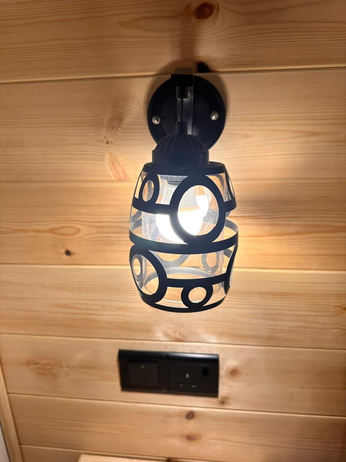 Ella Forest Eco View 客房 照片