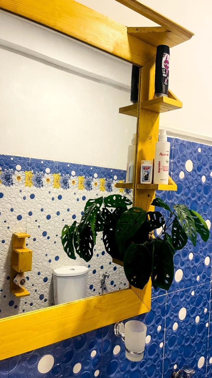 Ella Forest Eco View 外观 照片