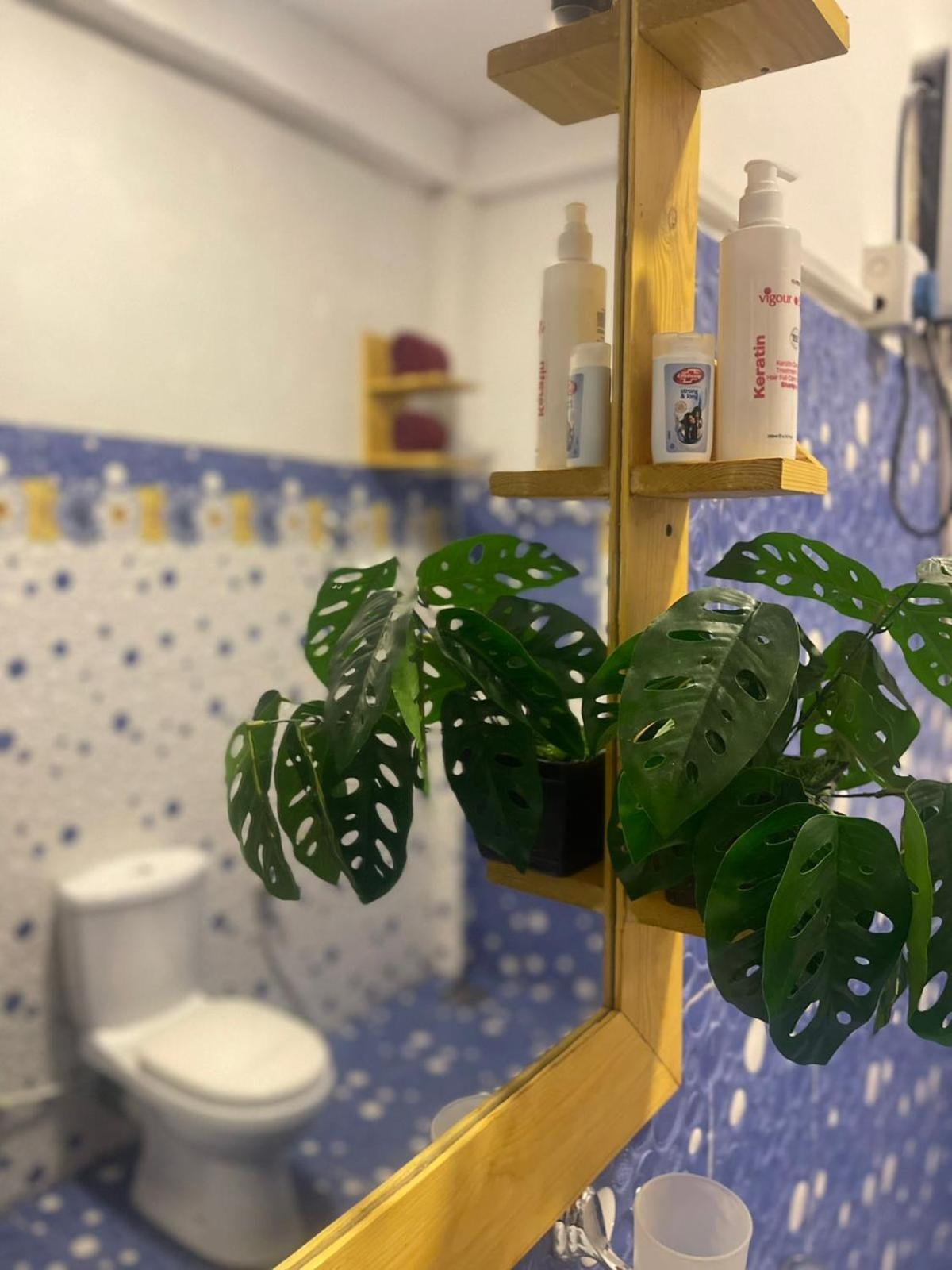 Ella Forest Eco View 外观 照片